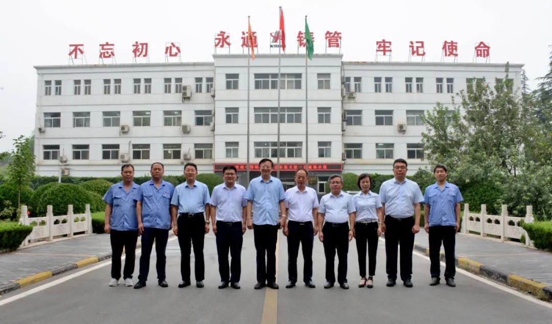 1666235729715509.jpg 微信图片8.jpg