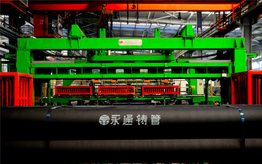 1666237435102798.png 微信图片16.png