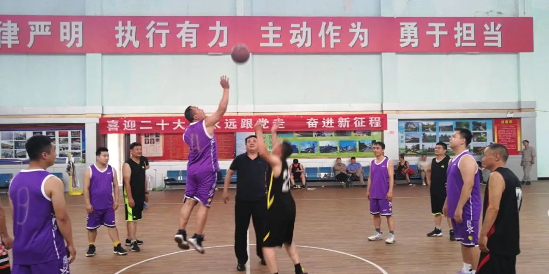 1666237756421489.jpg 微信图片24.jpg